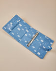 THE NEW JEANS BINDER - A5 CUSTOM