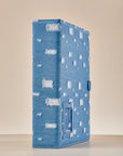 THE NEW JEANS BINDER - A4 CUSTOM