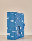 THE NEW JEANS BINDER - A5 WIDE