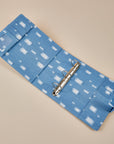 THE NEW JEANS BINDER - A5 WIDE