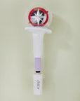 RECHARGEABLE LIGHTSTICK BATTERY 1.0 VER