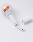 RECHARGEABLE LIGHTSTICK BATTERY 2.0 VER.