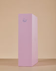 LE CLASSEUR WHALIEN - A5 - ROSE
