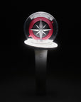 RECHARGEABLE LIGHTSTICK BATTERY 1.0 VER