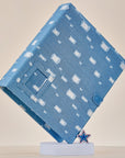 THE NEW JEANS BINDER - A4 CUSTOM