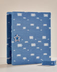 THE NEW JEANS BINDER - A4 CUSTOM