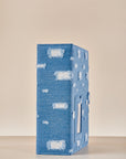 THE NEW JEANS BINDER - A5 CUSTOM