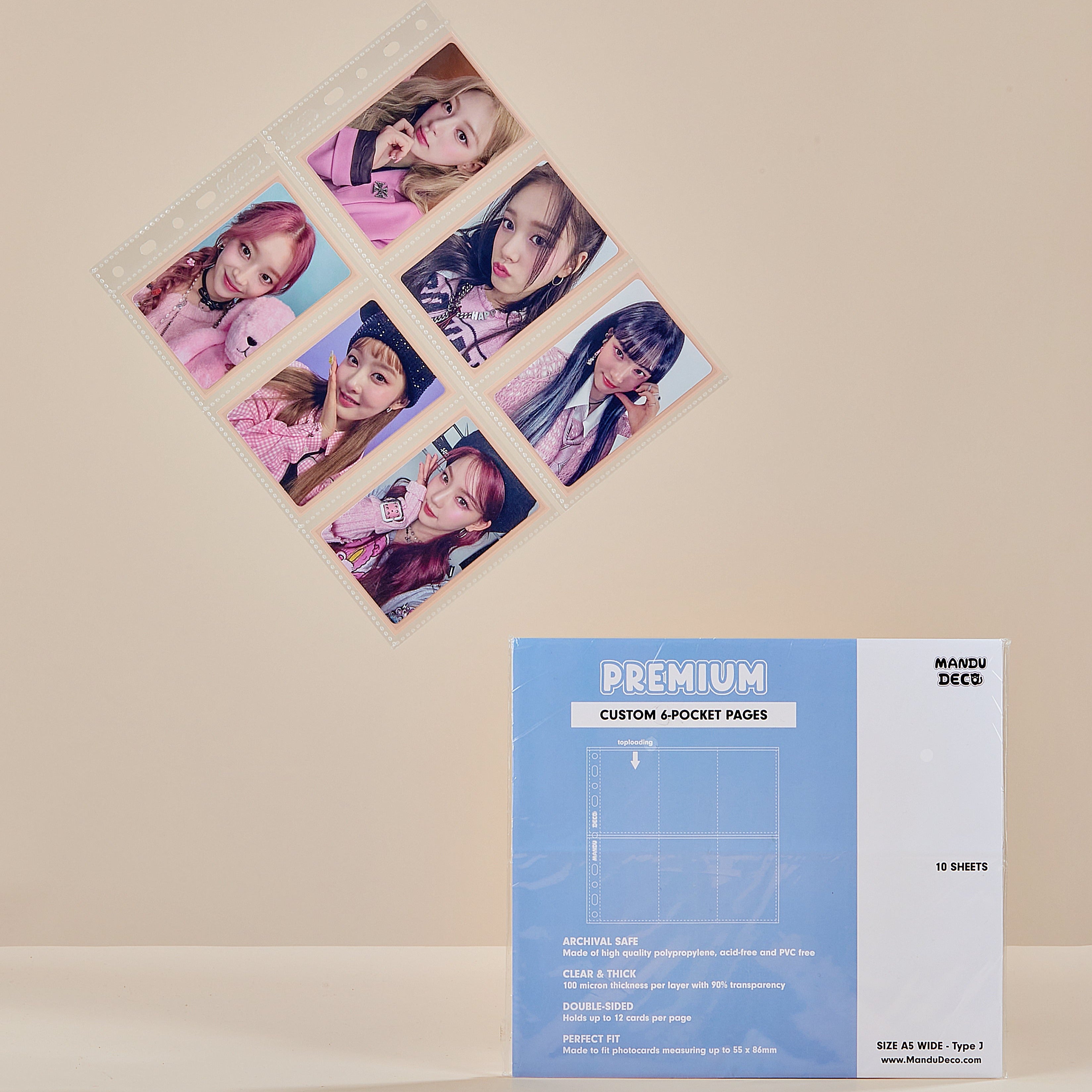 7BB0F655-E3EE-44FB-A07B-