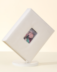 MIYO BINDER- A5 STANDARD