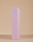 LE CLASSEUR WHALIEN - A5 - ROSE