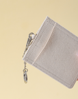 MIYO SERIES - DIY CANVAS PHOTOCARD HOLDER