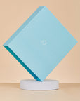 THE ODI BINDER - A5 CUSTOM