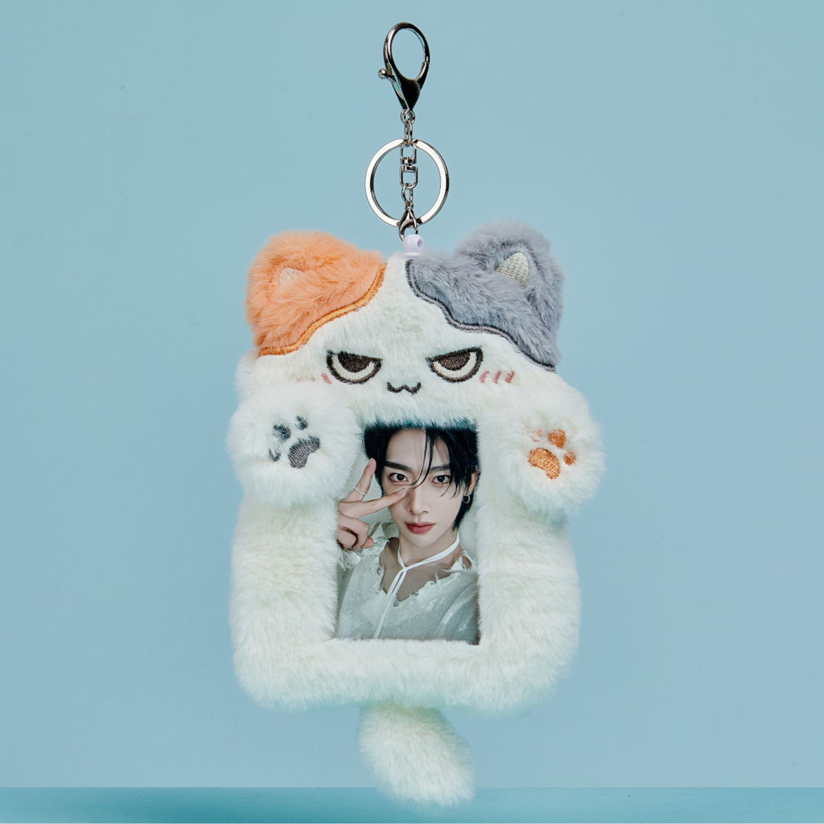 A03F9D80-2824-4693-B835-