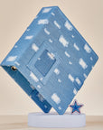 THE NEW JEANS BINDER - A5 CUSTOM
