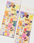 SKZOO STICKERS