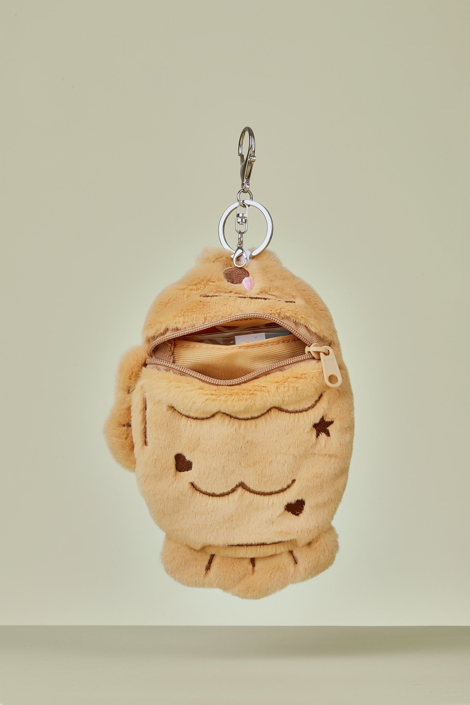 TAIYAKI BUNGEOPPANG PC HOLDER – Mandu Deco