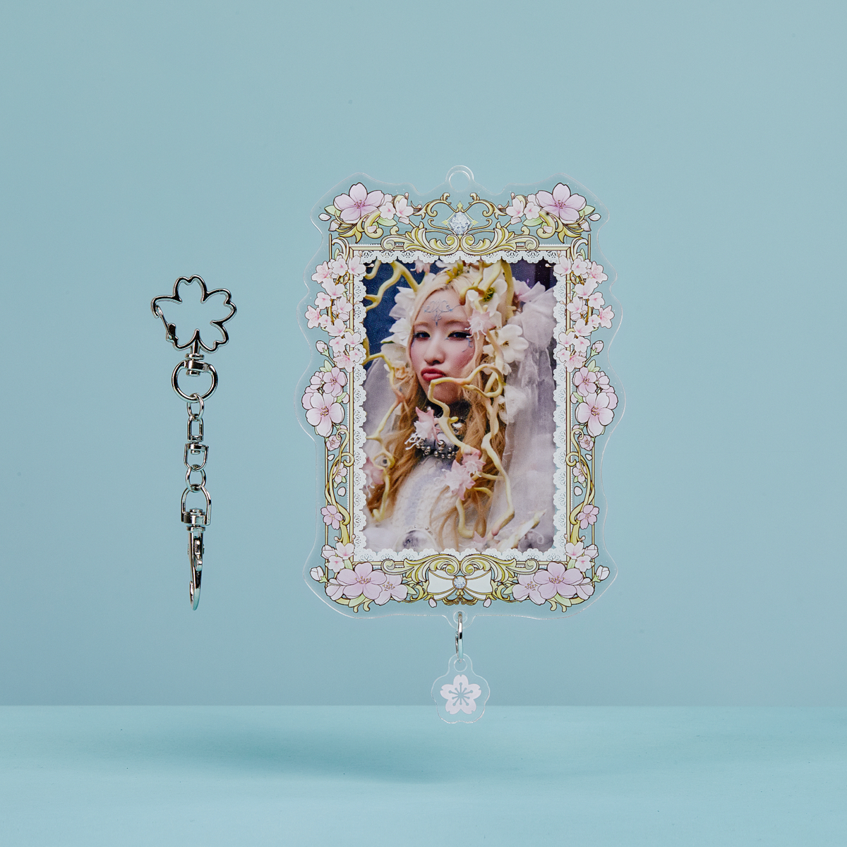 IMG-2940_1200x1200.png?v=
