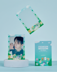 PREMIUM FRAME SLEEVES - LOVESTAY VER