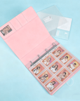 CUPID'S COLLECTION - A4 CUSTOM