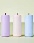 RECHARGEABLE LIGHTSTICK BATTERY 1.0 VER