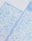 QUEENCARD RIBBON STICKERS