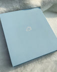 THE ODI BINDER - A5 CUSTOM
