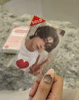 PREMIUM FRAME SLEEVES - SOLD VER