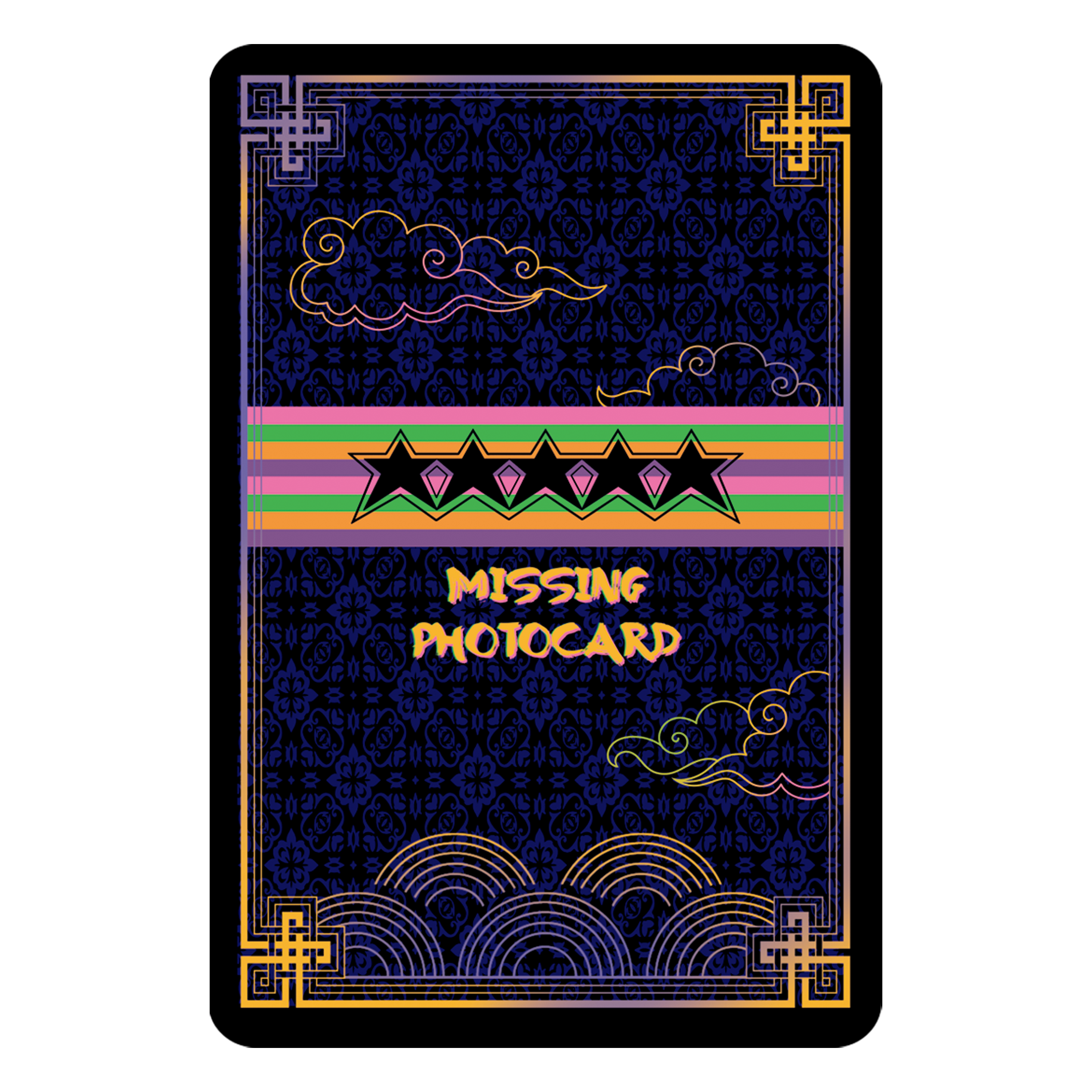 SKZ5STAR.png?v=1697654143