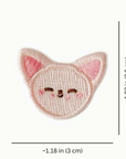 SKZOO PATCHES