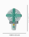 LIGHTSTICK PATCHES