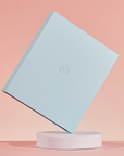 THE ODI BINDER - A5 CUSTOM