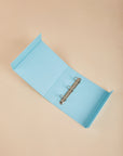 THE ODI BINDER - A5 CUSTOM