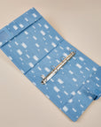 THE NEW JEANS BINDER - A4 CUSTOM