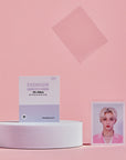 PREMIUM MINI ID SLEEVES