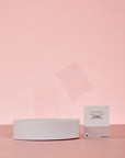 PREMIUM MINI ID SLEEVES