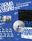 LIMITED EDITION: PREMIUM TRADING CARD SLEEVES - COMPACT VERSION (100x163MM)