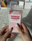 PREMIUM FRAME SLEEVES - SOLD VER
