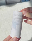 RECHARGEABLE LIGHTSTICK BATTERY 2.0 VER.