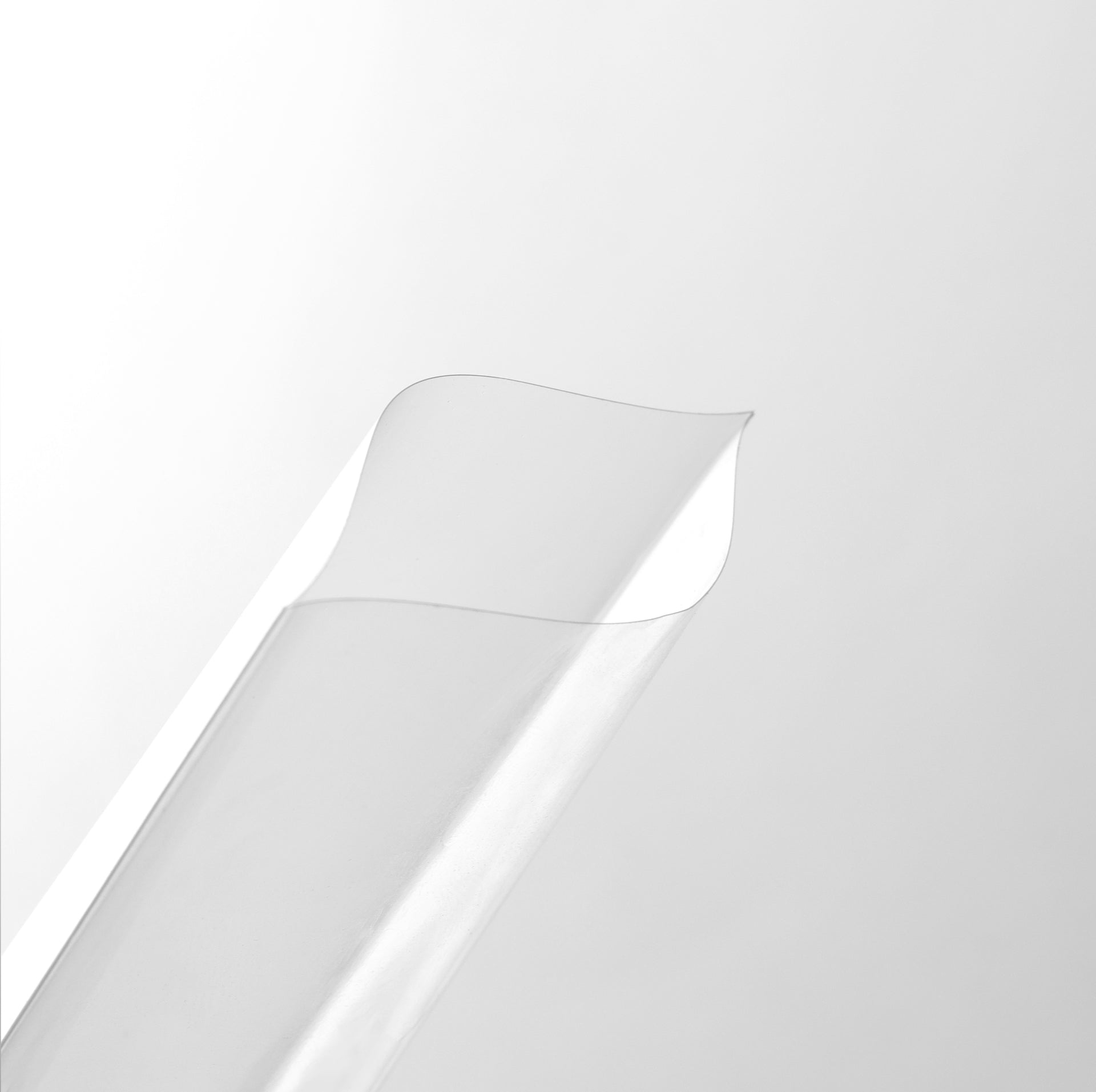 ÉDITION LIMITÉE : PROTECTION SLA PREMIUM - VERSION ORANGE (73X163MM)