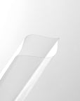 ÉDITION LIMITÉE : PROTECTION SLA PREMIUM - VERSION ORANGE (73X163MM)