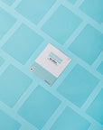 EDICIÓN LIMITADA: FUNDAS PARA TARJETAS FOTOGRÁFICAS PREMIUM - VERSIÓN FROST (88x108MM)