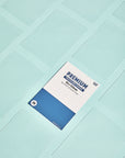 FUNDAS PARA POSTALES PREMIUM - VERSIÓN AZUL MARINO (93x133MM)