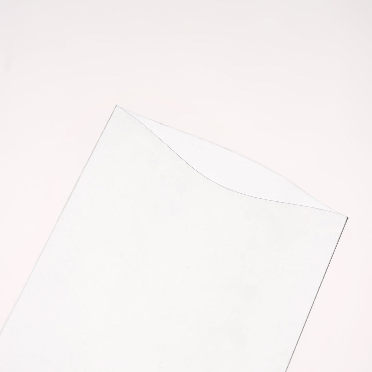 PREMIUM PHOTOCARD SLEEVES - PURPLE VERSION (57x88MM)