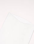 PREMIUM PHOTOCARD SLEEVES - PURPLE VERSION (57x88MM)