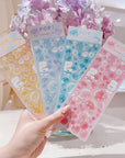 POP! BUBBLE STICKERS