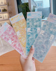 POP! BUBBLE STICKERS