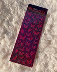 PHASE ME BUTTERFLY STICKERS