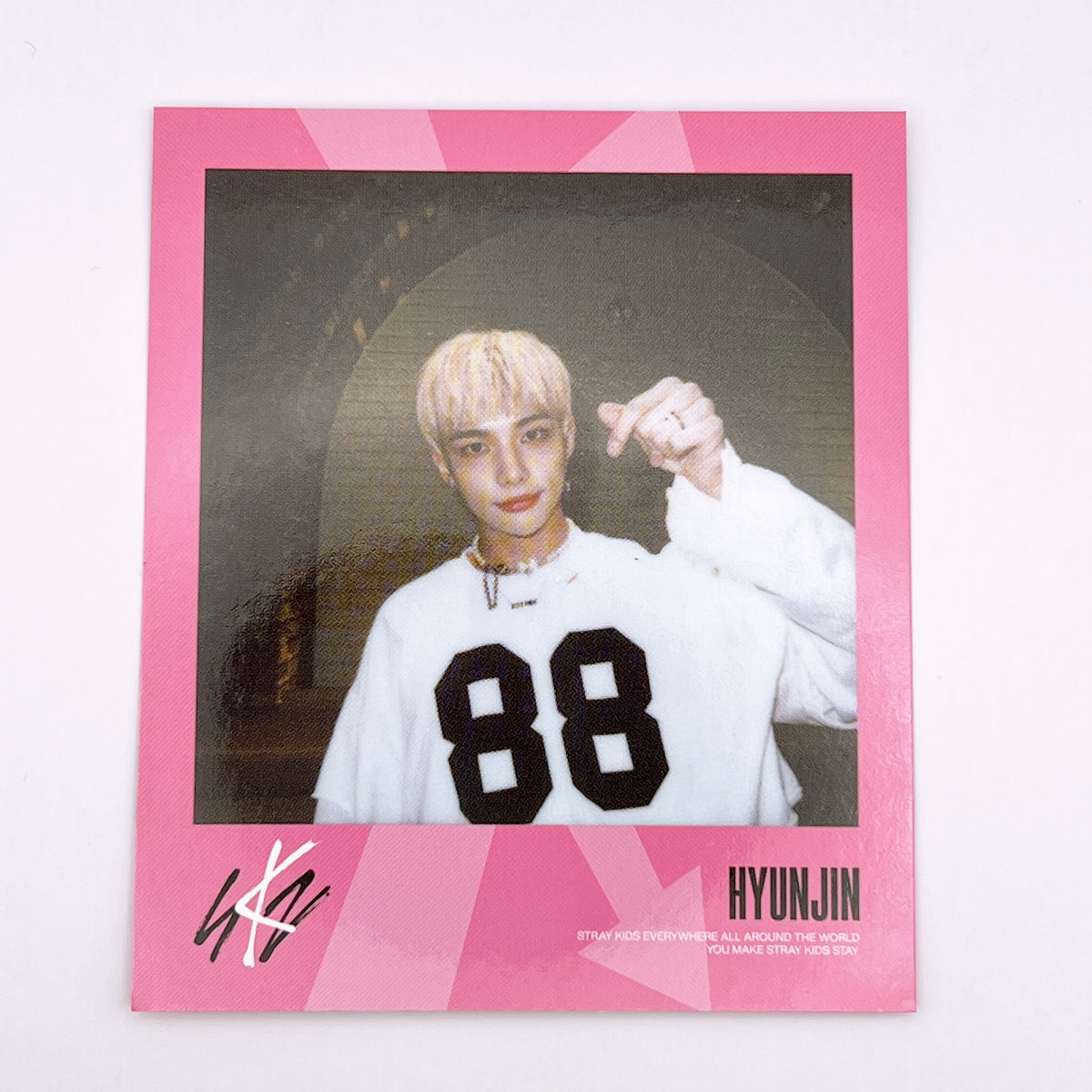 image_c76eb7db-49a6-43f4-8677-