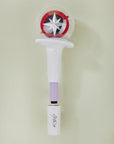 [PRE-ORDER] LIMITED STOCK: RECHARGEABLE LIGHTSTICK BATTERY