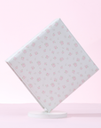 LA VIE EN ROSE BINDER - A5 CUSTOM